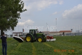 Cositoare Lely Splendimo - 10006 Cositoare Lely Splendimo