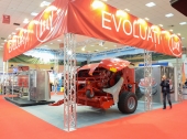 Indagra - 10003 Indagra