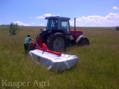 Lely Splendimo Doi Opt Zero - 10001 Lely Splendimo Doi Opt Zero
