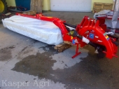 Lely Splendimo M - 10001 Lely Splendimo M