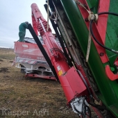 Snec Can Agro - 10002 Snec Can Agro