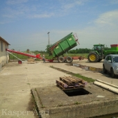 Snec Canagro - 10001 Snec Canagro