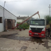Snec Canagro - 10003 Snec Canagro