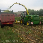Tocator Jd - 10001 Tocator Jd