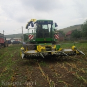 Tocator Jd - 10002 Tocator Jd