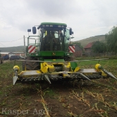 Tocator Jd - 10003 Tocator Jd