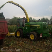 Tocator Jd - 10004 Tocator Jd
