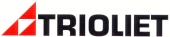 Trioliet