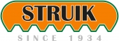 Struik