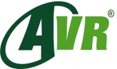 AVR