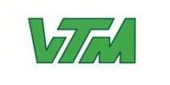 VTM