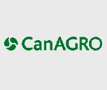 Can Agro