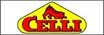 Celli