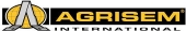 Agrisem