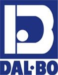 Dal-bo
