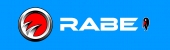 Rabe