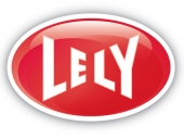 Lely