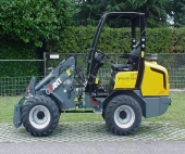 Giant V452 T  HD