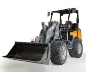 Giant V5003 T