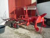 Lely Hibiscus 425