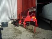 Lely Hibiscus 425
