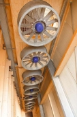 Ventilatoare Tolsma