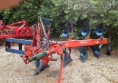 Plug Kverneland LD 100