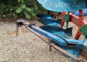 Plug Kverneland LD 100
