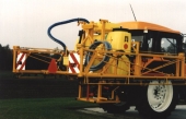 Dubex Model 8