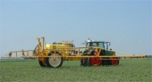Dubex Junior