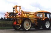 Dubex Junior