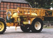 Dubex Mentor