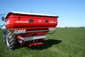 Tulip Centerliner SX