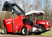 Smartrac