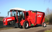 Smartrac