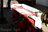 Cositoare Lely Splendimo Classic 205
