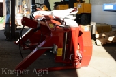 Cositoare Lely Splendimo Classic 205
