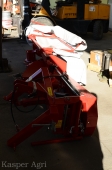 Cositoare Lely Splendimo Classic 205