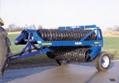 Dal-bo Compact Classic