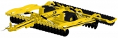 Agrisem Disc-O-Mulch Platinum