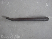 Cutit grapa rotativa Kuhn