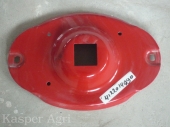 Disc cositoare Lely