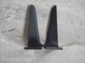Cutit grapa rotativa Amazone