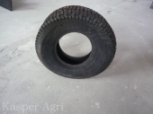 Anvelopa 18x6.50-8