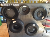 Anvelope