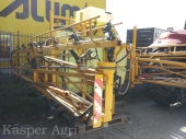 Stropitoare Dubex