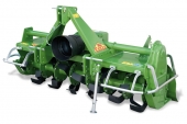 Cultivator Rotativ Fix - E
