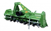 Cultivator Rotativ Fix - Pioneer 140 (P140)