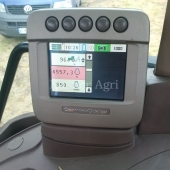 Tractor John Deere 6930 Premium