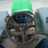 Tractor John Deere 6930 Premium